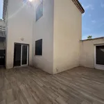 Rent 2 bedroom apartment of 40 m² in CABRIES