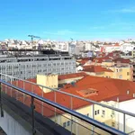 Rent 3 bedroom apartment in Lisbon