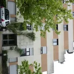 Appartement de 20 m² avec 1 chambre(s) en location à GRENOBLE