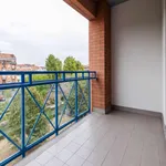 Rent 3 bedroom apartment in Turin