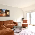 Miete 1 Schlafzimmer wohnung von 538 m² in Cologne