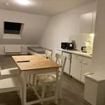 Miete 1 Schlafzimmer wohnung von 44 m² in Hanover