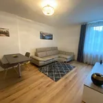 Miete 2 Schlafzimmer wohnung von 40 m² in München