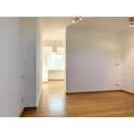 Huur 1 slaapkamer appartement van 88 m² in Arlon