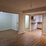 Rent 4 bedroom apartment of 77 m² in Boulogne-sur-Mer