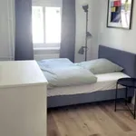 Miete 3 Schlafzimmer wohnung von 80 m² in berlin