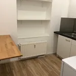 Miete 1 Schlafzimmer wohnung von 35 m² in Aachen