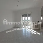 2-room flat via Torino, Bruino