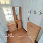 Pronajměte si 2 ložnic/e byt o rozloze 52 m² v Pilsen