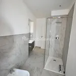 Rent 3 bedroom apartment of 90 m² in Novara