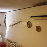 Rent 3 bedroom house of 100 m² in Condofuri