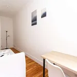 Rent a room of 85 m² in berlin