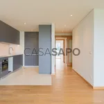 Rent 2 bedroom apartment of 147 m² in Aveiro