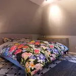 Miete 1 Schlafzimmer wohnung von 74 m² in Heidelberg