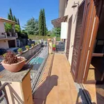 Rent 5 bedroom house of 200 m² in Vitorchiano