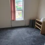 Rent 3 bedroom house in Yorkshire And The Humber