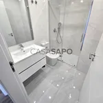 Alugar 2 quarto apartamento em Odivelas