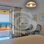 Rent 3 bedroom apartment of 68 m² in Ospedaletti