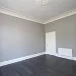 Rent 3 bedroom flat in Glasgow  West