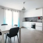 Rent 3 bedroom apartment of 60 m² in Cama