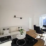 Rent 1 bedroom apartment of 560 m² in Paris