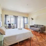 Rent 6 bedroom apartment in Lisbon