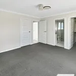 Rent 4 bedroom house in Dubbo