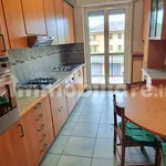 Rent 3 bedroom apartment of 115 m² in Cantù