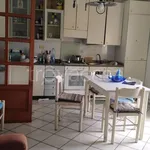 Rent 3 bedroom apartment of 60 m² in Gizzeria