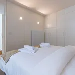 Alugar 1 quarto apartamento de 60 m² em Lisbon