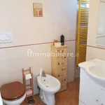 Rent 2 bedroom apartment of 46 m² in Rome