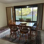 Rent 2 bedroom house in Kambah