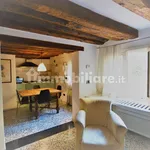 Rent 3 bedroom apartment of 80 m² in Venice