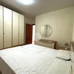 Affitto 3 camera appartamento di 65 m² in Roma