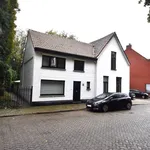 House to rent : Collegestraat 17, Turnhout on Realo