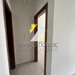 Rent 1 bedroom apartment of 50 m² in Municipal Unit of Patras