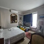 Rent 5 bedroom apartment of 110 m² in Genoa