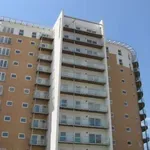 Rent 2 bedroom apartment in Yorkshire And The Humber