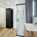 Rent 4 bedroom apartment in Anderlecht