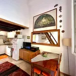 Rent 2 bedroom apartment of 35 m² in Bologna