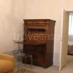 Rent 3 bedroom apartment of 50 m² in Vogogna