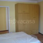 Rent 2 bedroom apartment of 70 m² in Cividale del Friuli