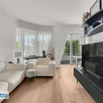 Rent 3 bedroom apartment of 92 m² in Milan