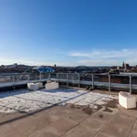 Rent 1 bedroom apartment in Newcastle upon Tyne