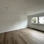 Rent 3 bedroom apartment of 82 m² in 44379 Dortmund - Marten