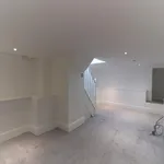 Rent 2 bedroom apartment in London