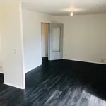 Appartement de 30 m² avec 1 chambre(s) en location à METZ