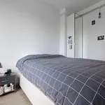 Appartement de 58 m² avec 1 chambre(s) en location à Paris