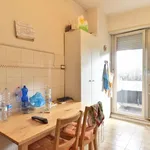 Rent a room of 90 m² in rome