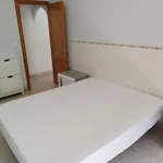 Alquilo 2 dormitorio apartamento de 75 m² en Las Palmas